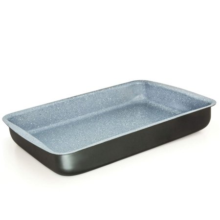 صينية فرن مستطيلة 45*31سمDH-08952